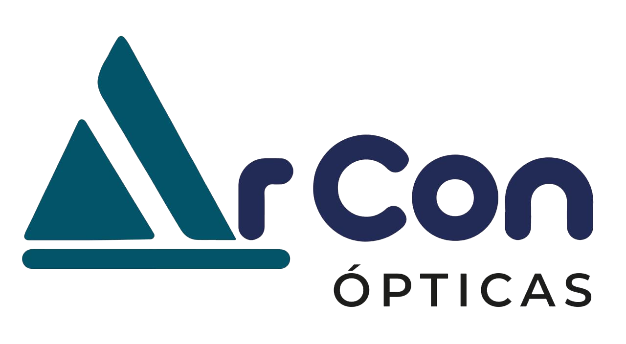 Arcon Logo